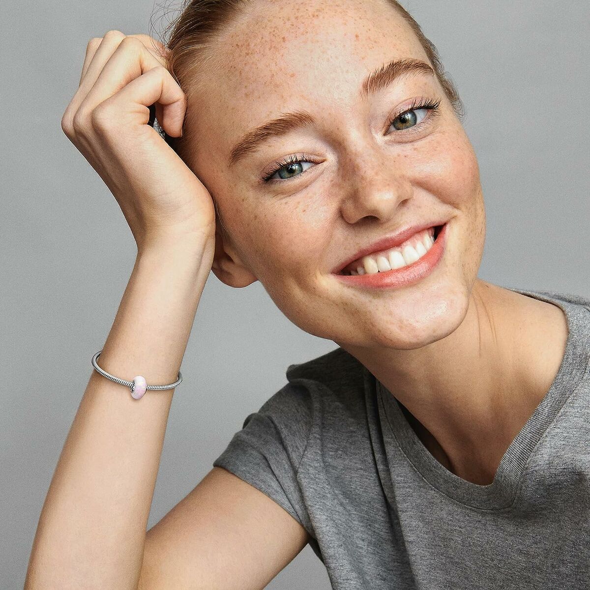 Pandora Damenperlen Pandora 791691C03