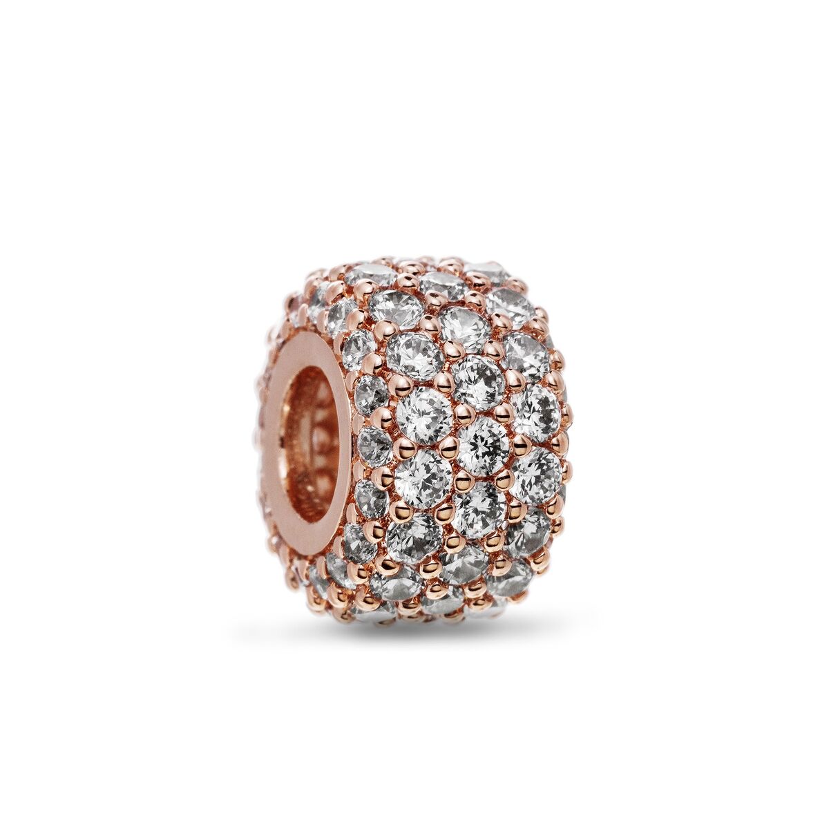 Pandora Charms Für Damen Pandora 782820C01