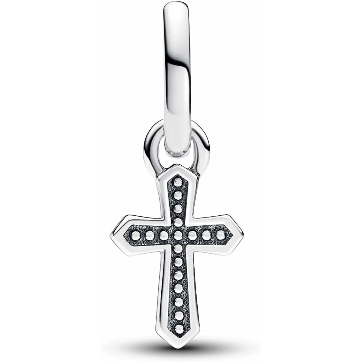 Pandora Damenperlen Pandora 793044C01