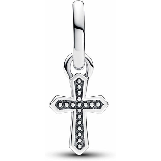 Pandora Damenperlen Pandora 793044C01