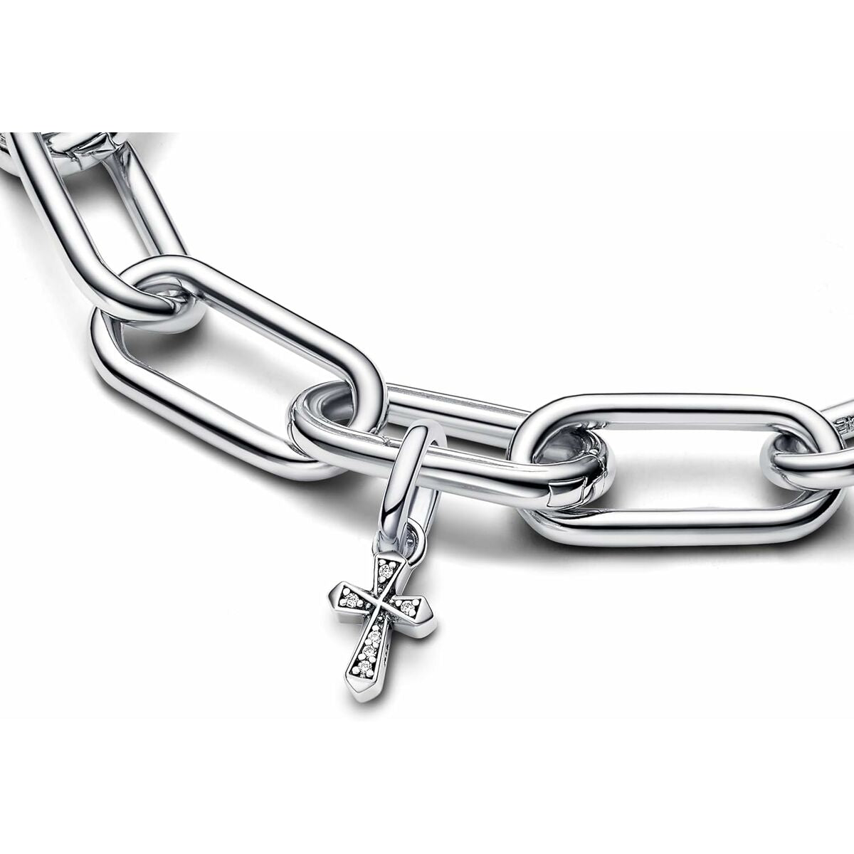 Pandora Damenperlen Pandora 793044C01