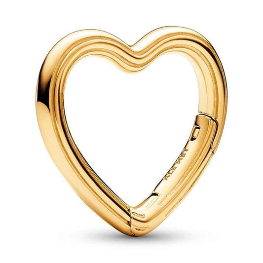 Pandora Damenperlen Pandora 760081C00