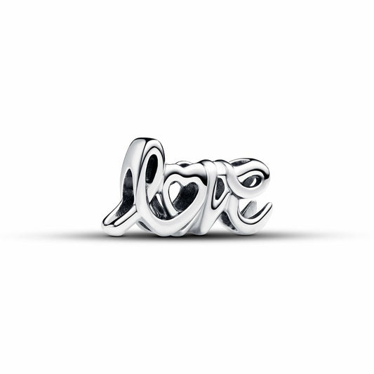 Pandora Charms Für Damen Pandora 793055C00