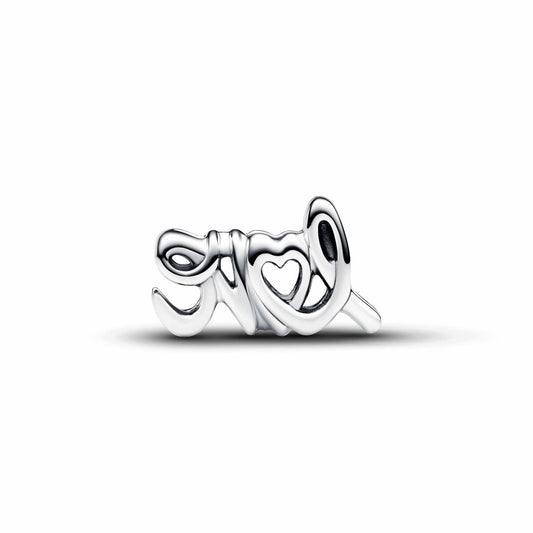 Pandora Charms Für Damen Pandora 793055C00