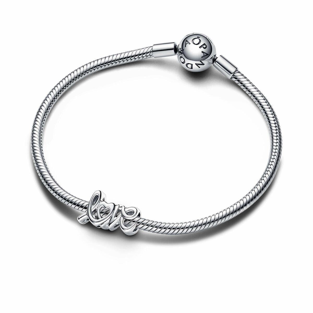 Pandora Charms Für Damen Pandora 793055C00