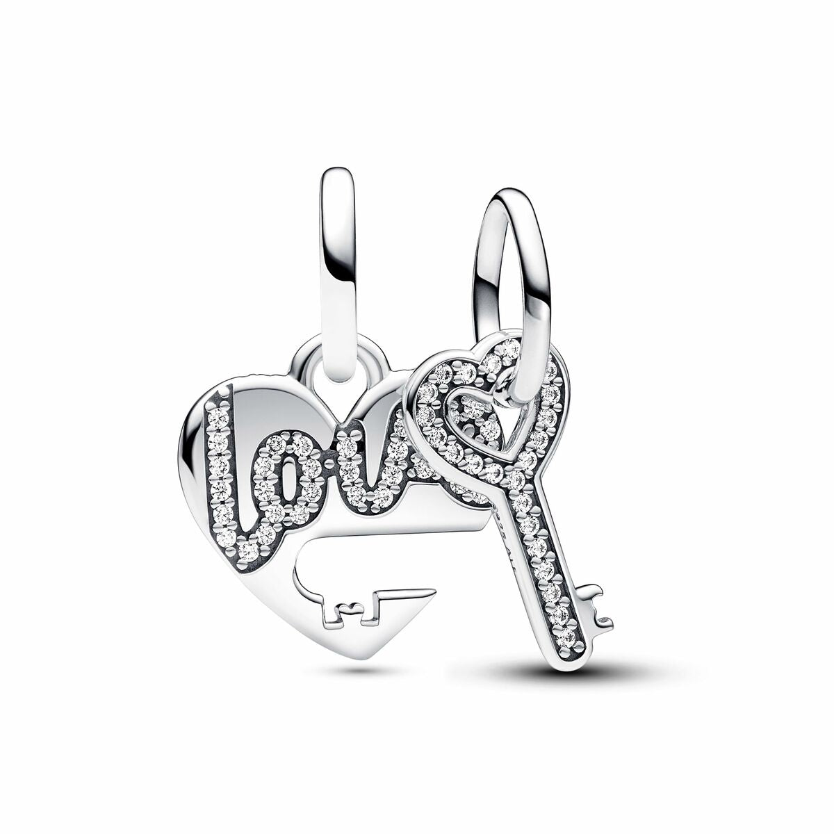 Pandora Charms Für Damen Pandora 793081C01
