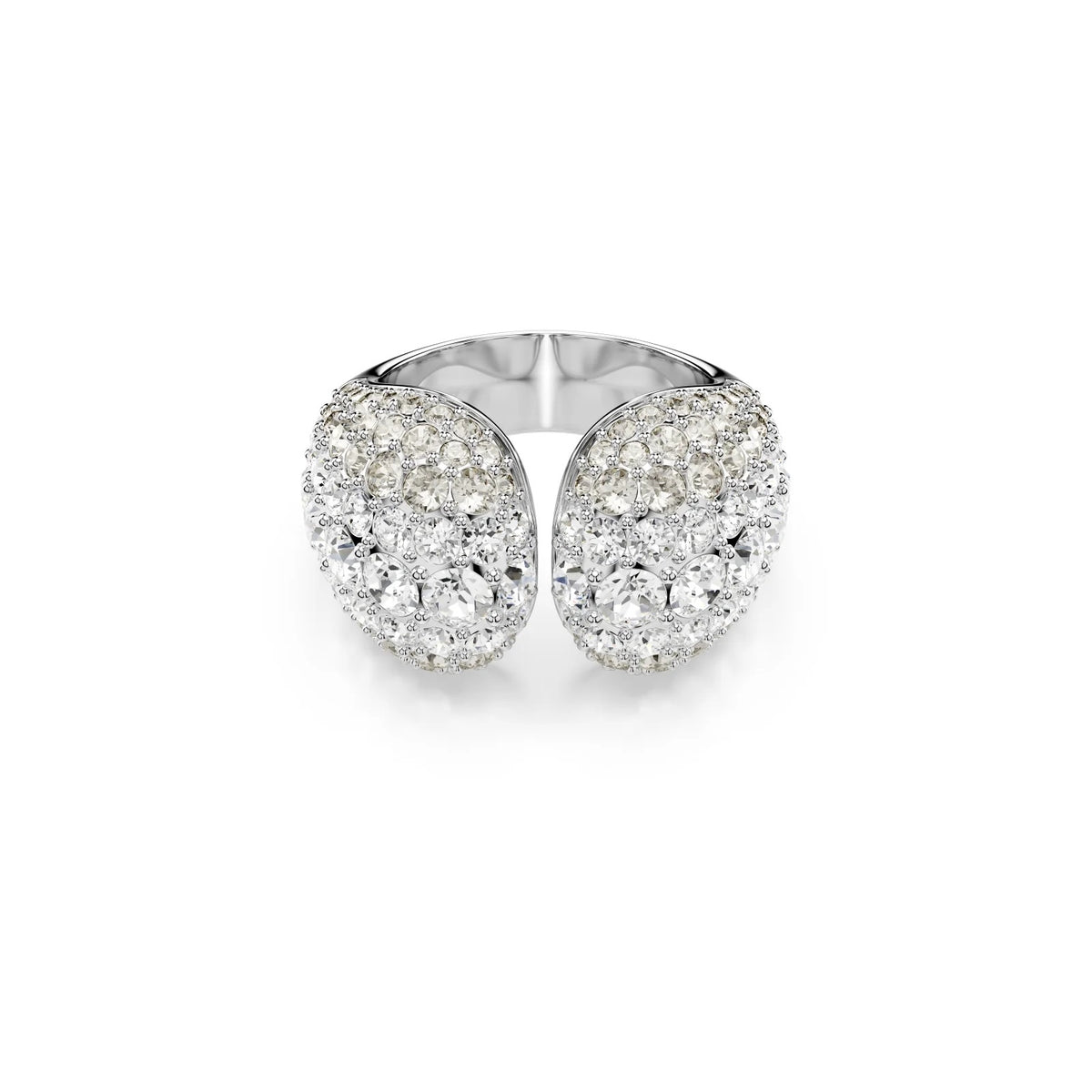 SWAROVSKI JEWELS JEWELRY Mod. 5701574