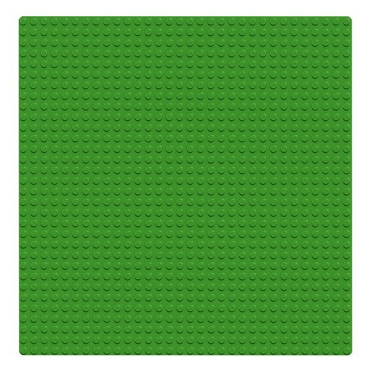 V13HC49205D9110BE24C01EC9EF00802CE2ER5265661P7