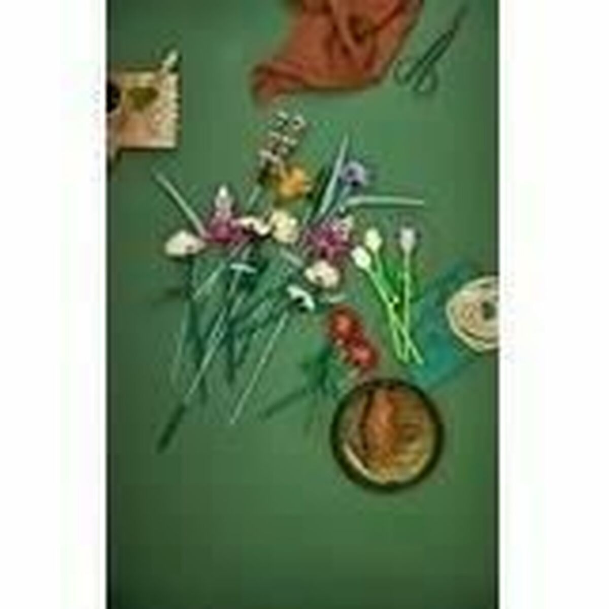 V7HB2C63B1892BCFCED9E236006D0305F54R3743736P6