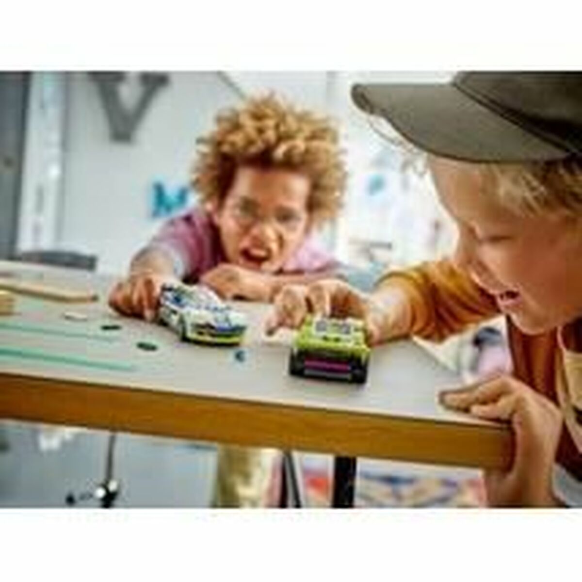 V8HC2B86FF41A4B9ABDF8C7B61CE301E496R7106144P6