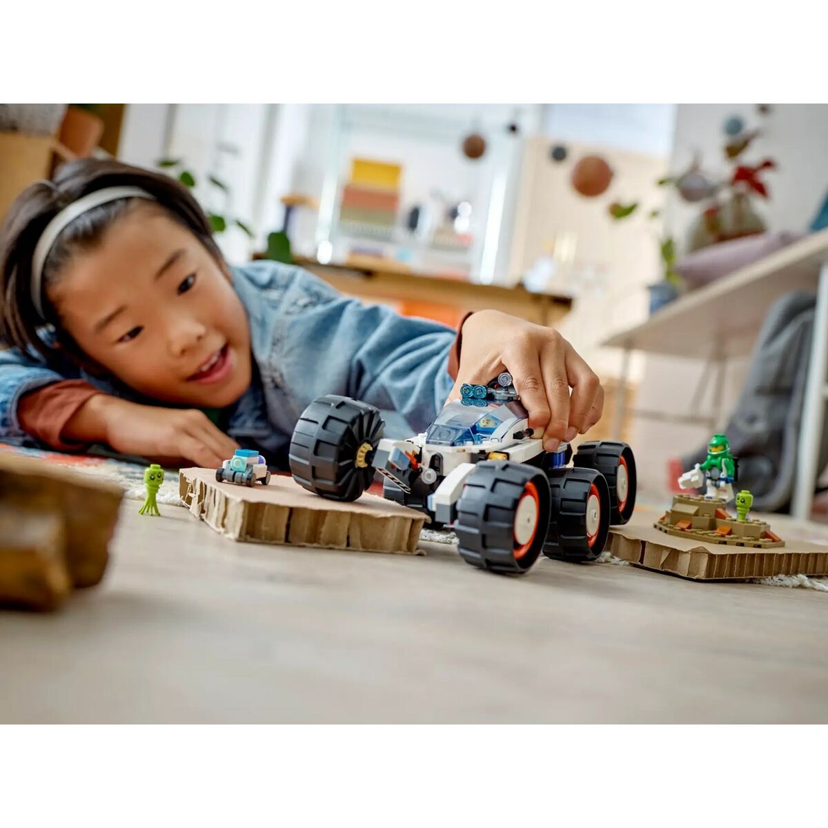 V8HC05578DF0E73315675F348340237DAECR7093580P7