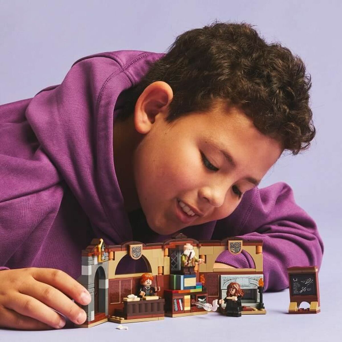 V5HFD676D9B5C21B4168E855926C7EBB6DER7095500P5