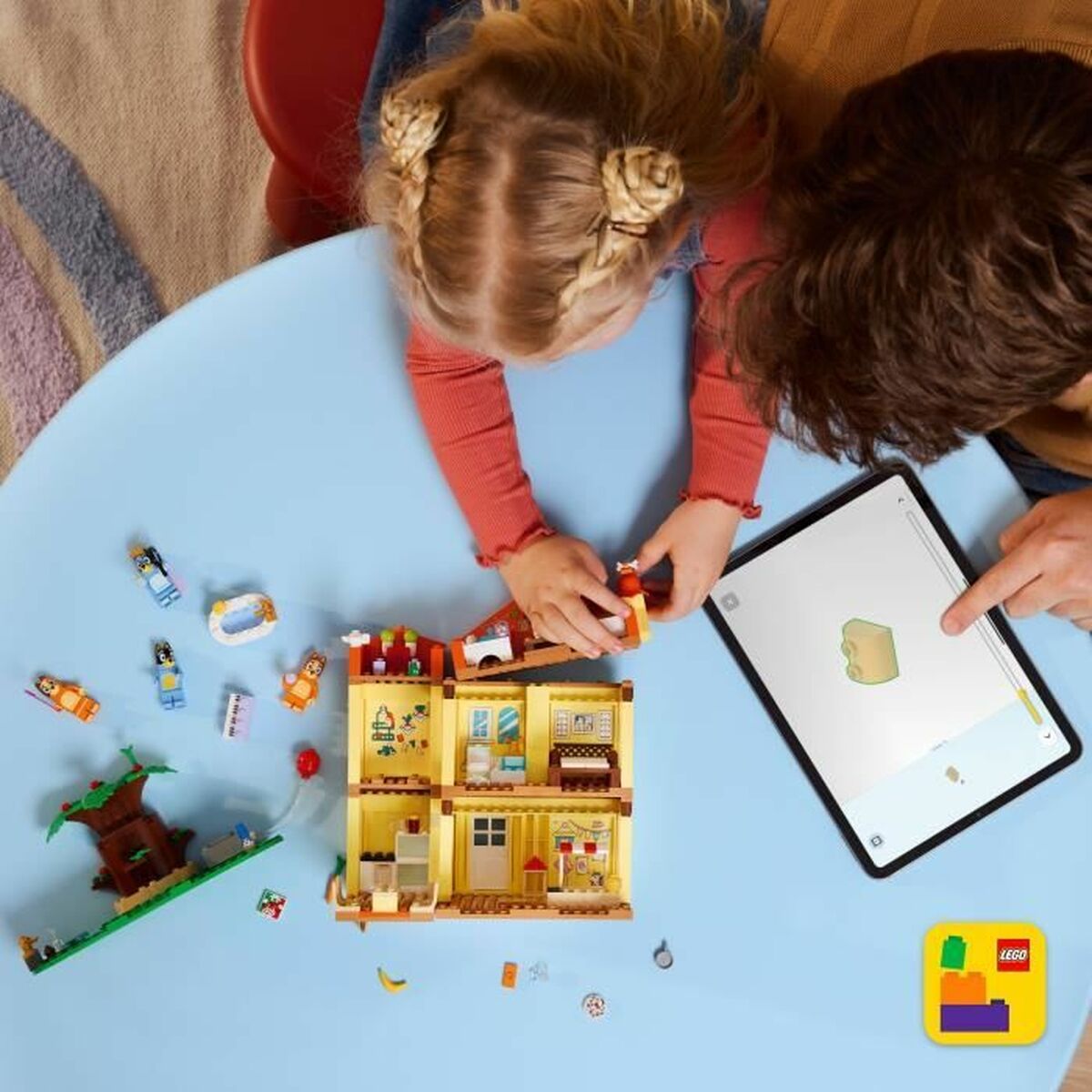 V5HA83EC8959B8D0ACE503FE47A246FC75CR6669871P4