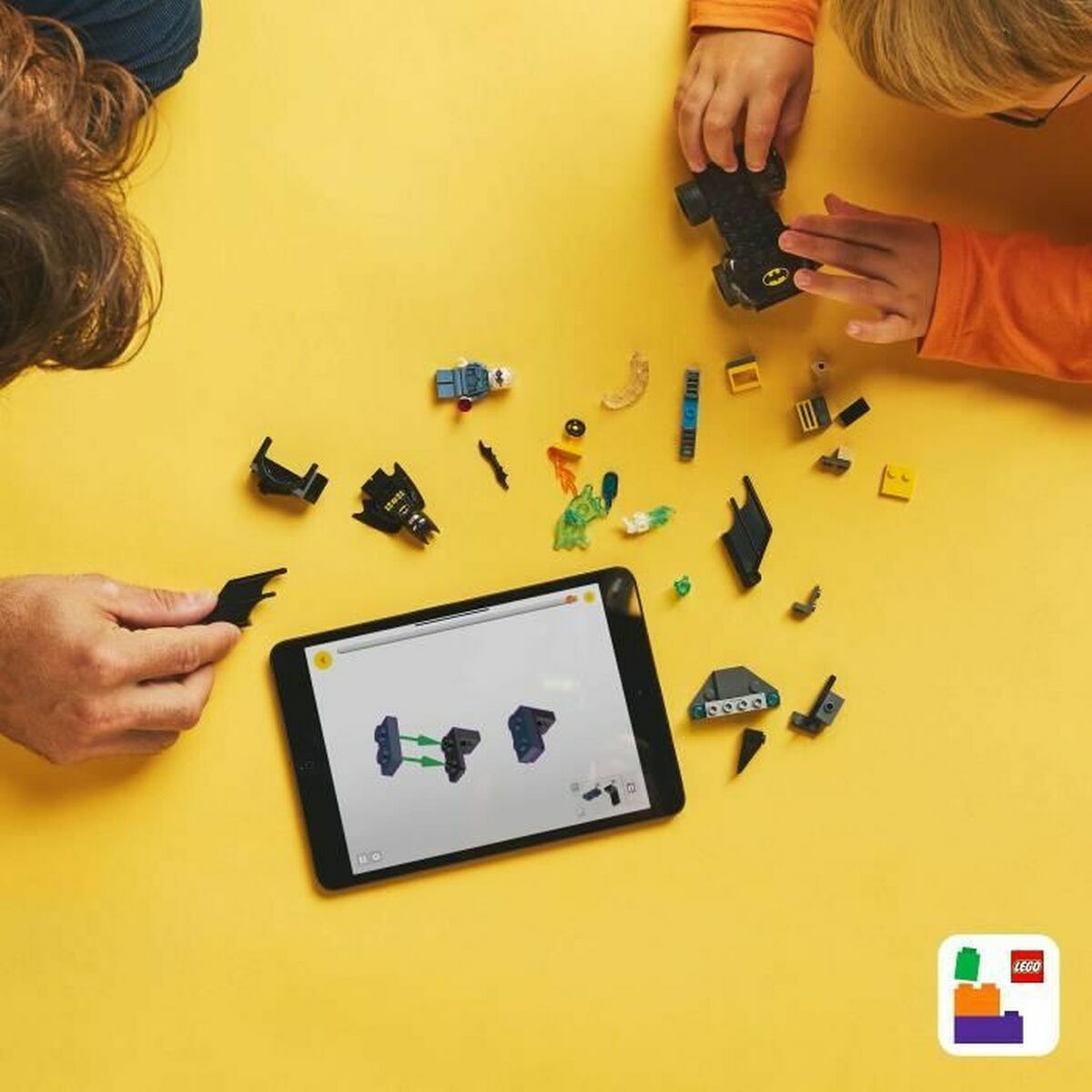 V5HCAD77C23F476C7178A7BEF61E2A4CB81R5543275P4