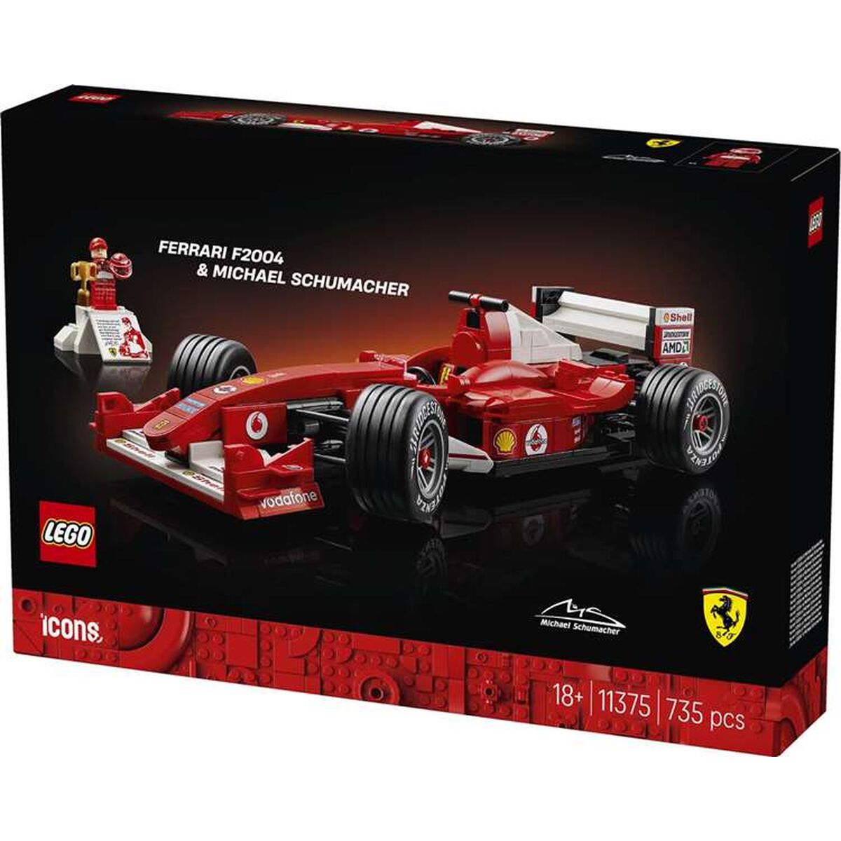 V3H115595EF8EEE865948DECCA7E2558488R7727042P1