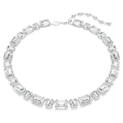 SWAROVSKI JEWELS JEWELRY Mod. 5705757