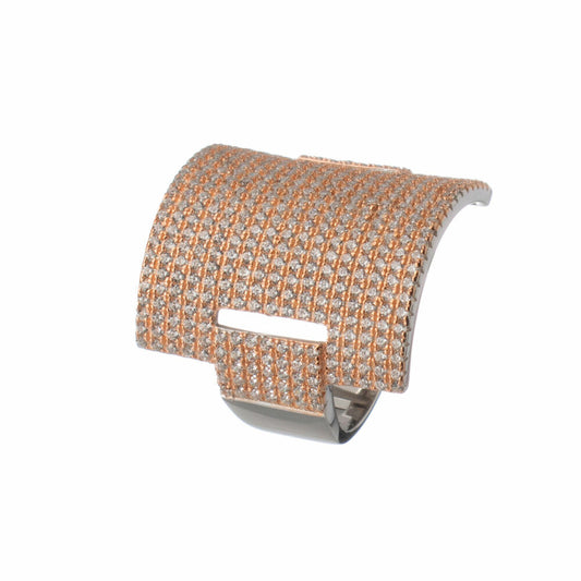 Sif Jakobs Damenhalskette Sif Jakobs R0296-Czrg260