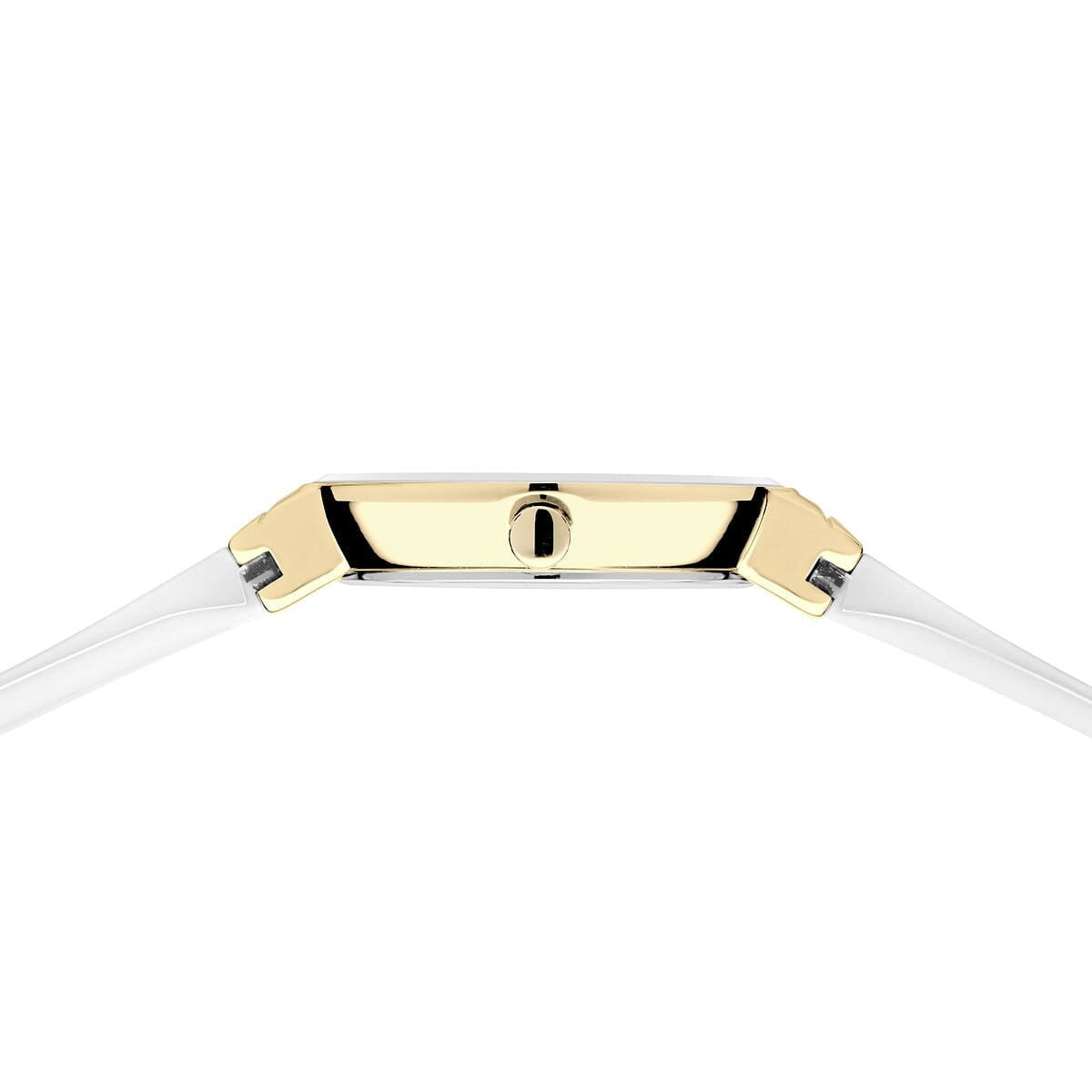 V2HC20185124E5FAB382FD9E071DDB932A8R7639391P3