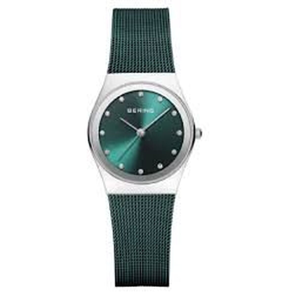 V2H23B22C83CF420B7CFC25979A35F28A87R7630708P1