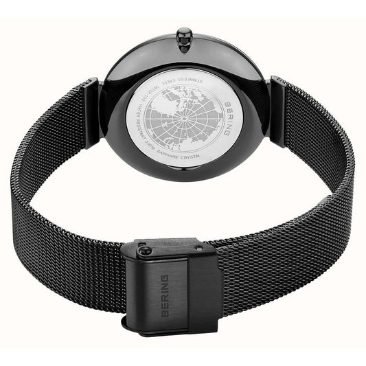 V4H707721C3277837048D1C7DD46689D9C6R7465623P2