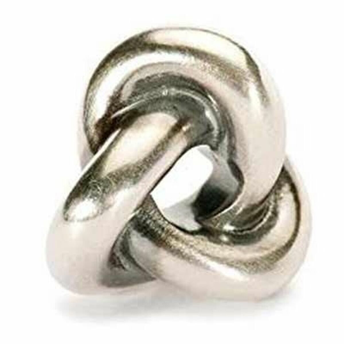 Trollbeads Damenperlen Trollbeads Tagbe-40007