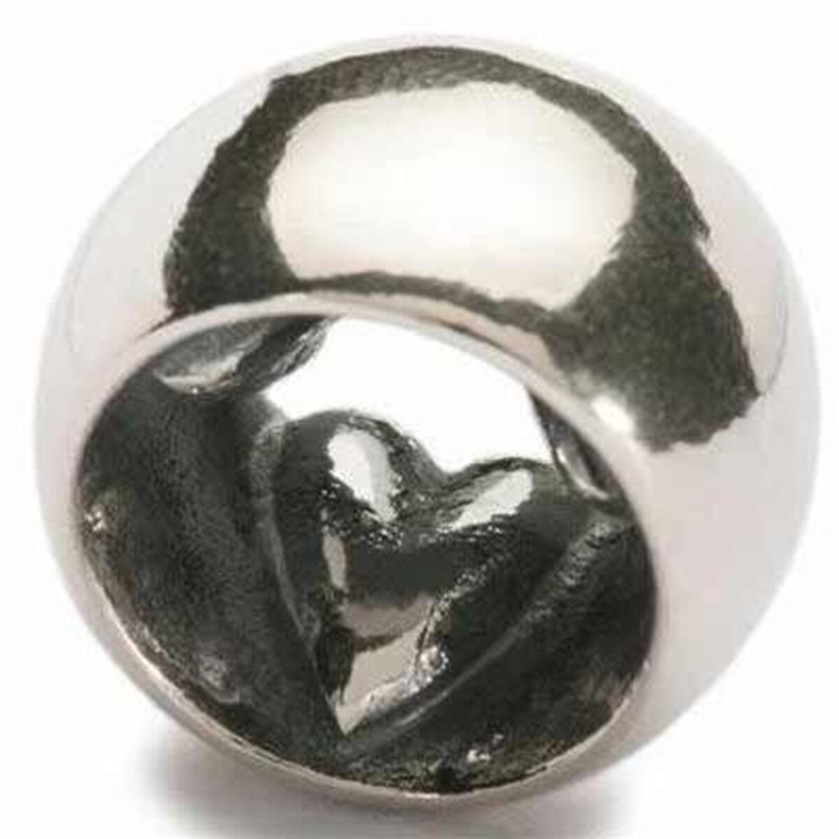 Trollbeads Perlen Trollbeads Tagbe-40010