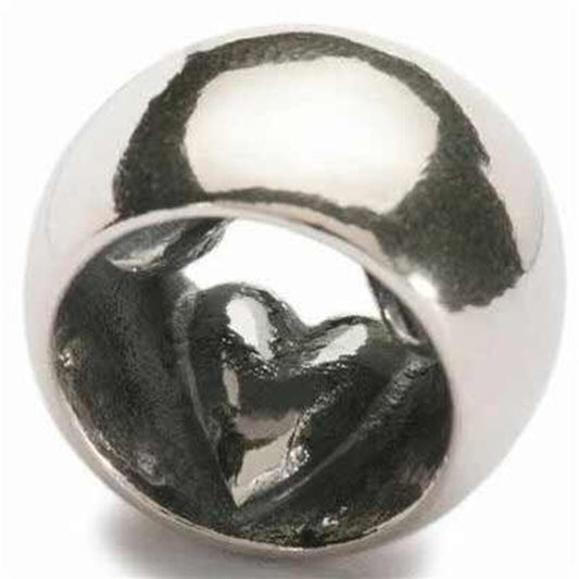 Trollbeads Perlen Trollbeads Tagbe-40010