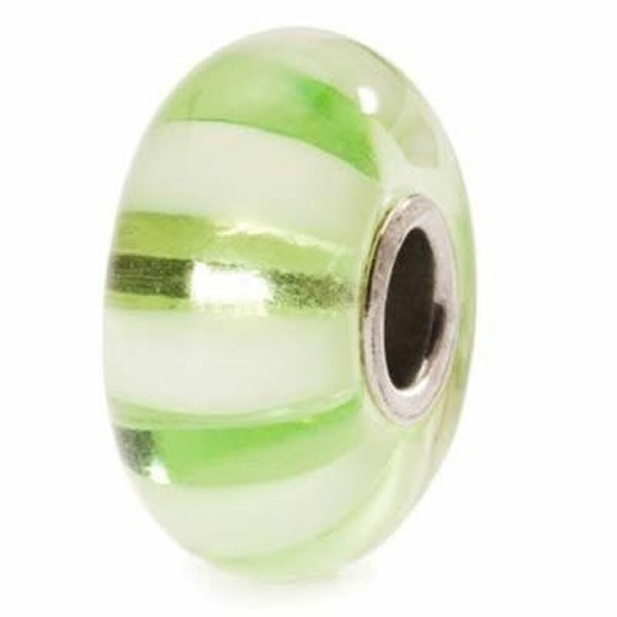 Trollbeads Perlen Trollbeads Tglbe-10246