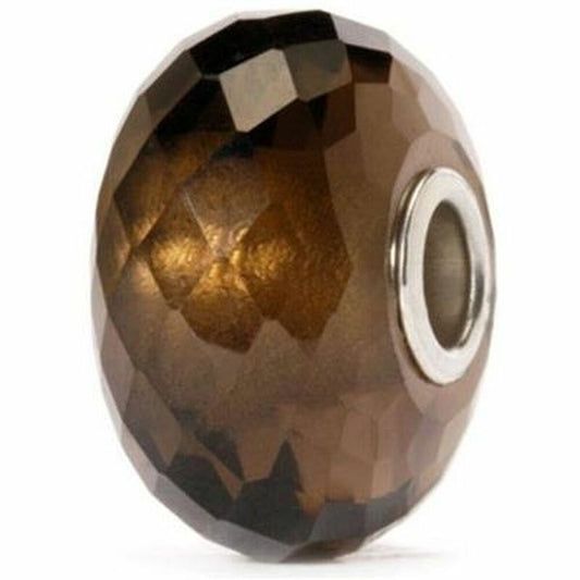 Trollbeads Damenperlen Trollbeads Tstbe-20010