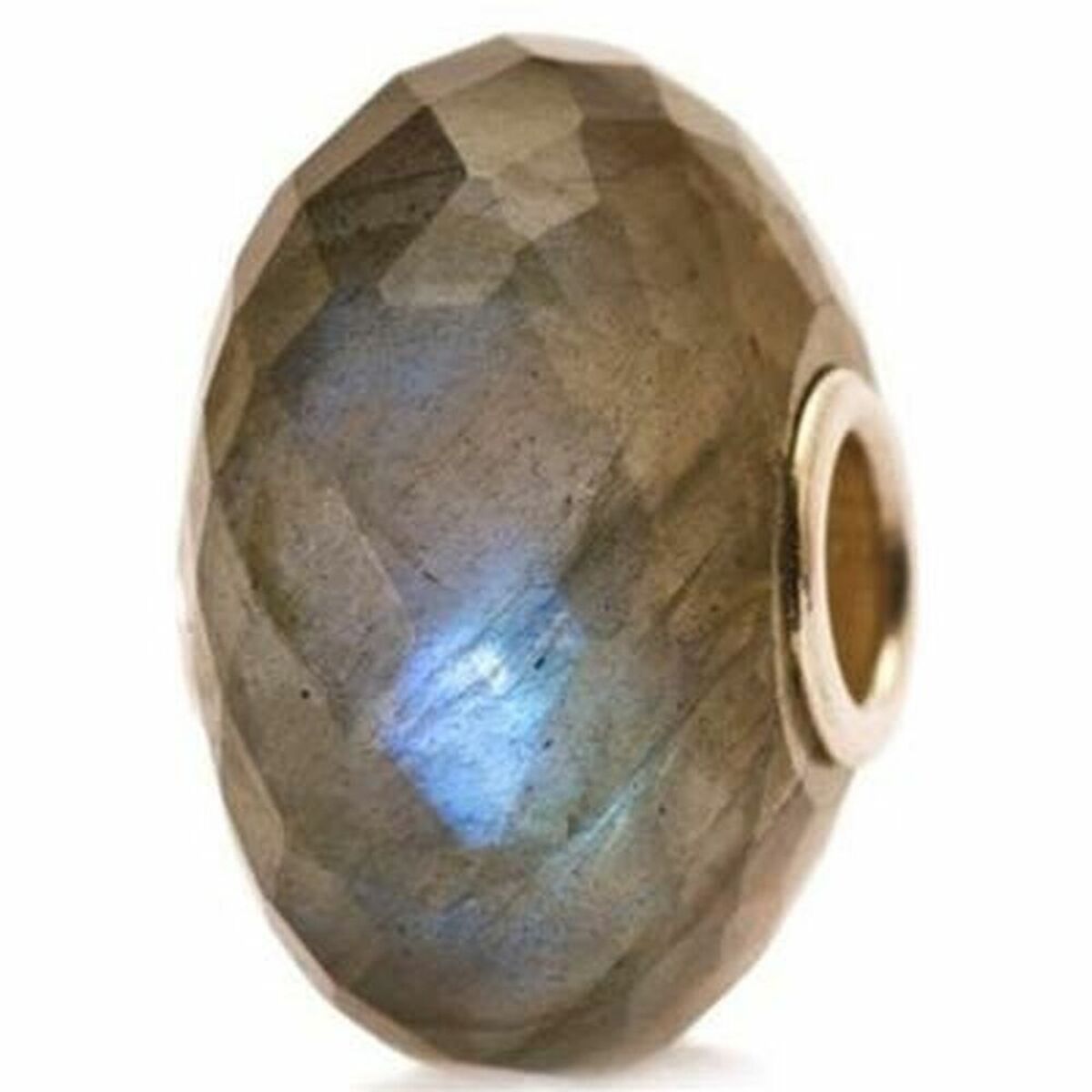 Trollbeads Damenperlen Trollbeads Tstbe-20019