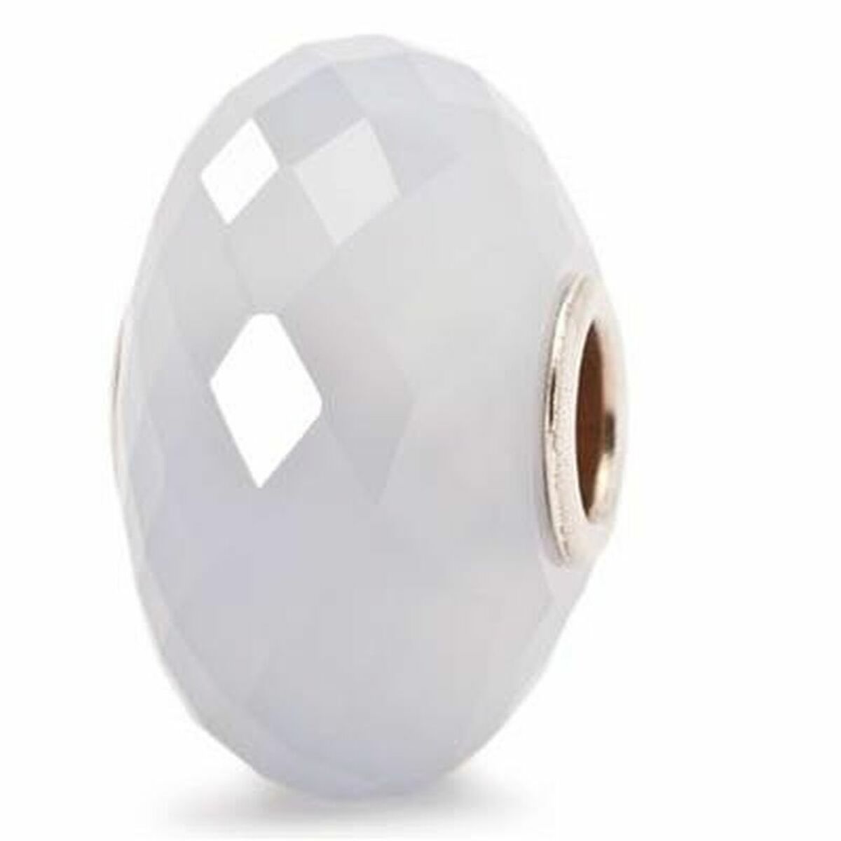 Trollbeads Damenperlen Trollbeads Tstbe-20013