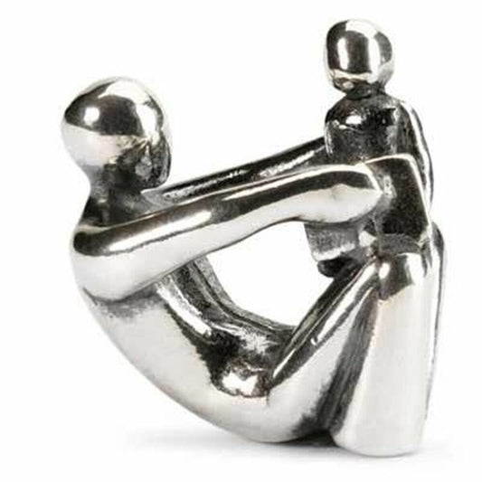 Trollbeads Damenperlen Trollbeads Tagbe-50020