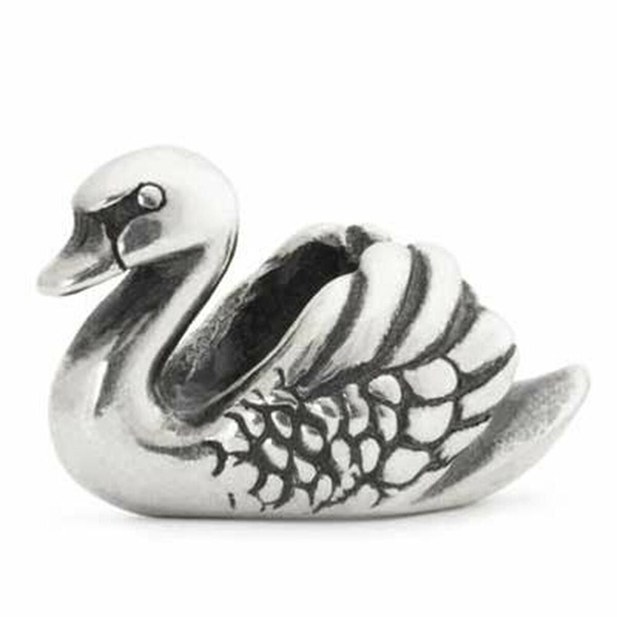 Trollbeads Damenperlen Trollbeads Tagbe-20051