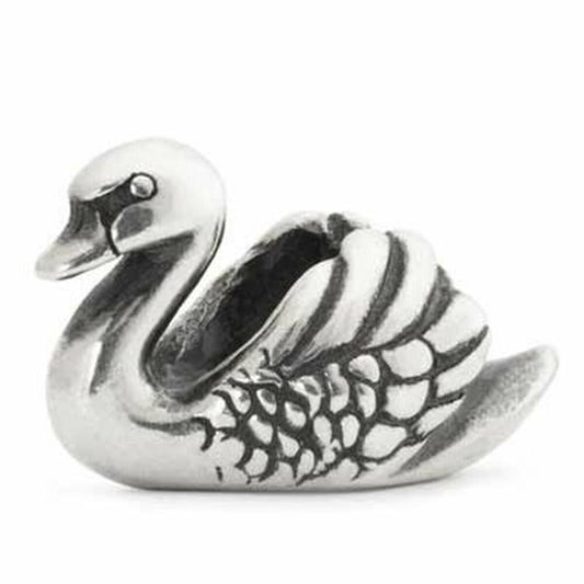 Trollbeads Damenperlen Trollbeads Tagbe-20051