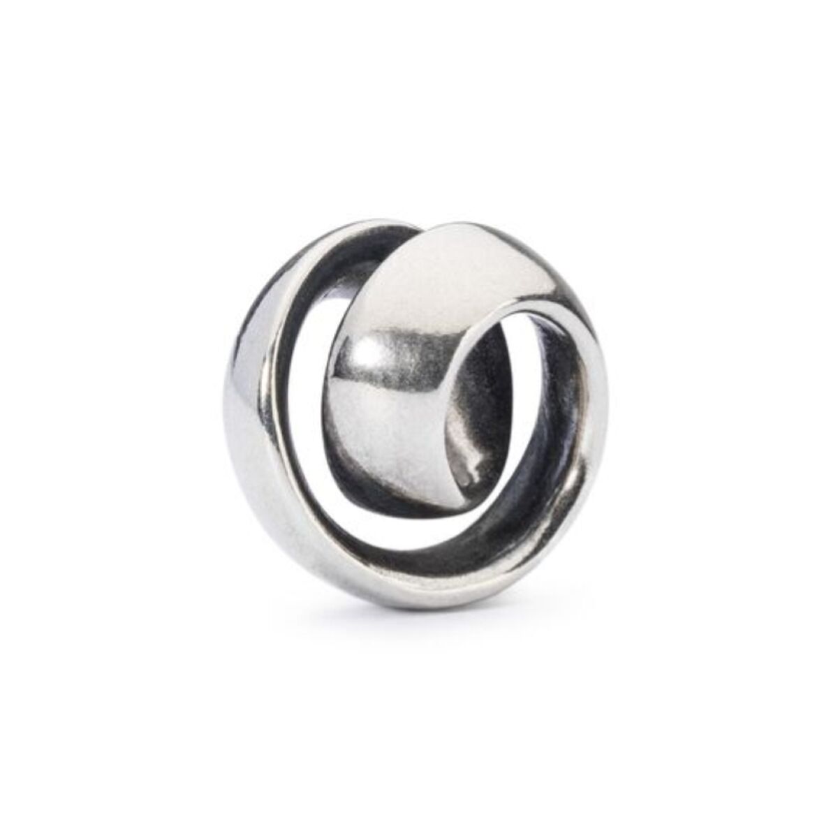 Trollbeads Perlen Trollbeads Tagbe-10038