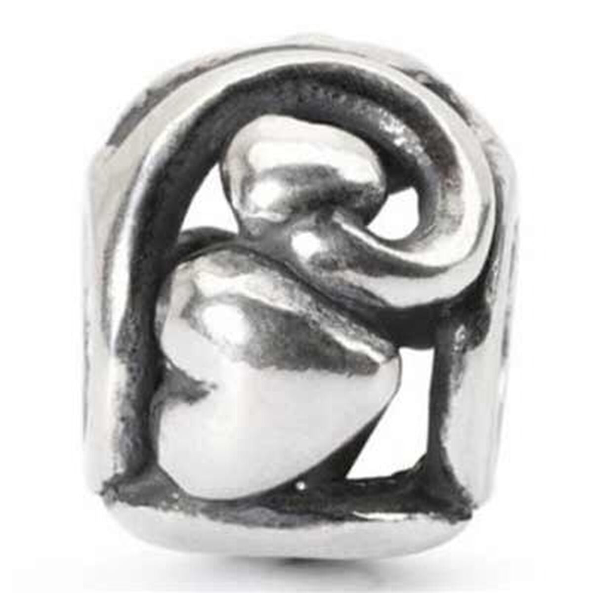 Trollbeads Perlen Trollbeads Tagbe-20077