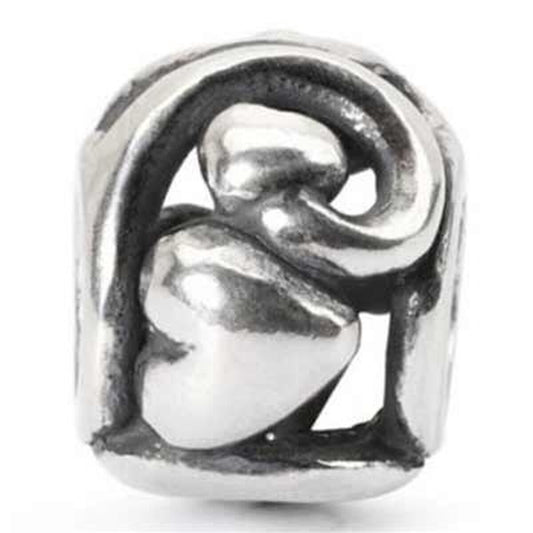 Trollbeads Perlen Trollbeads Tagbe-20077