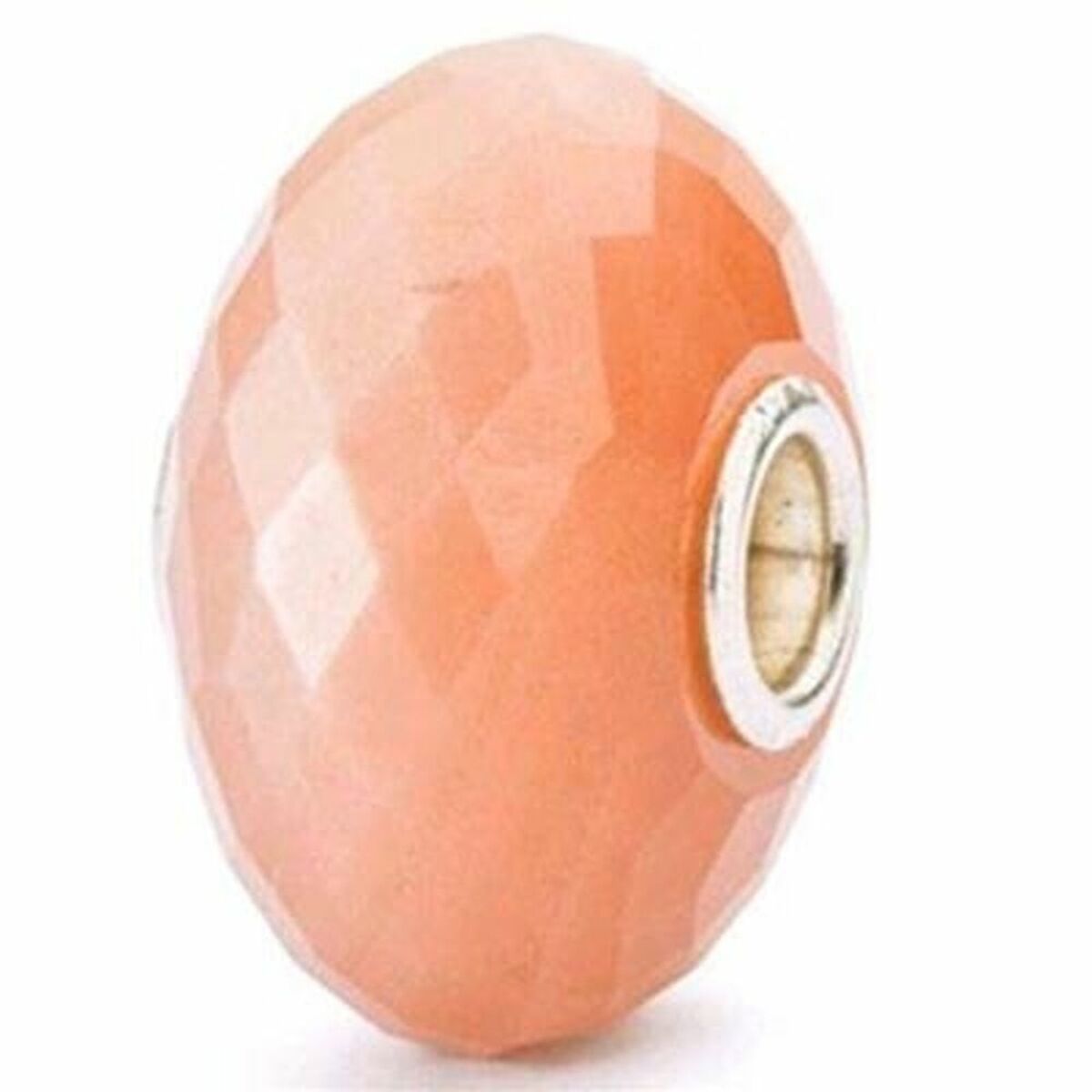 Trollbeads Damenperlen Trollbeads Tstbe-20022