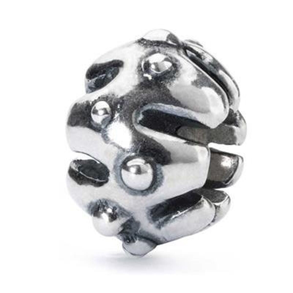 Trollbeads Perlen Trollbeads Tagbe-10176