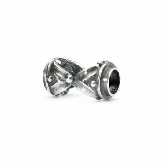 Trollbeads Damenperlen Trollbeads Tagbe-00245
