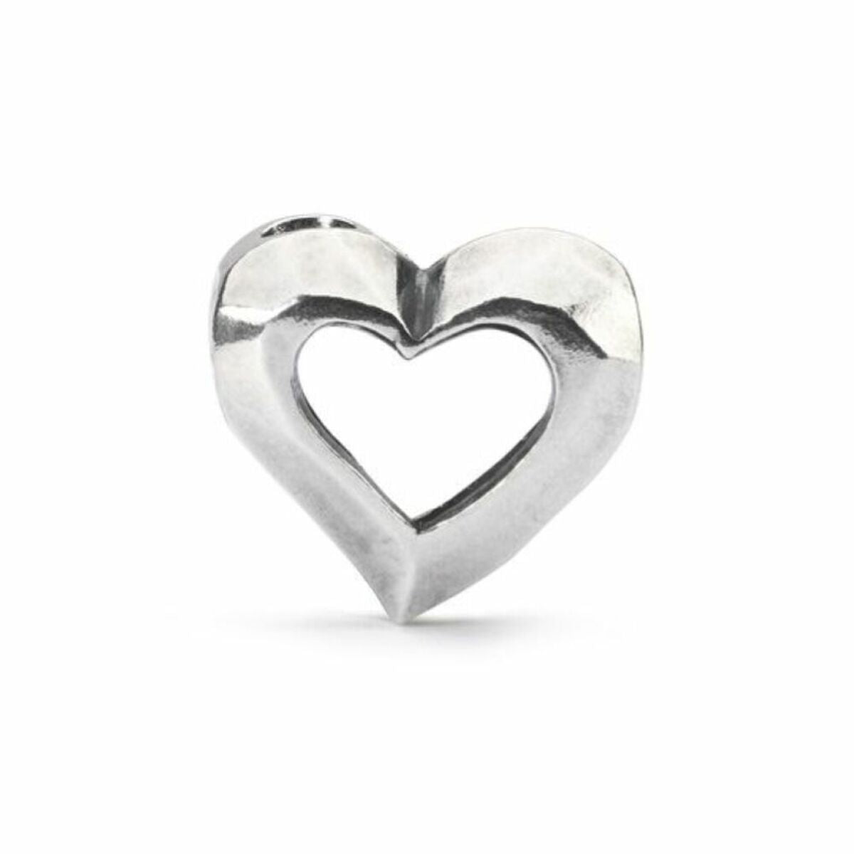 Trollbeads Damenperlen Trollbeads Tagbe-10189