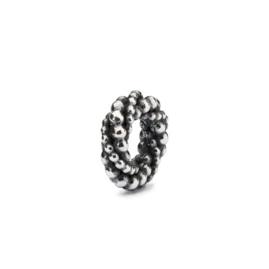 Trollbeads Perlen Trollbeads Tagbe-00248