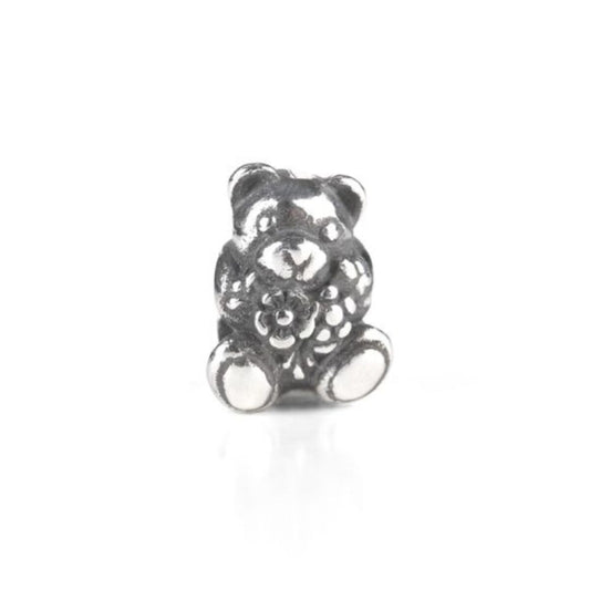 Trollbeads Perlen Trollbeads Tagbe-30154