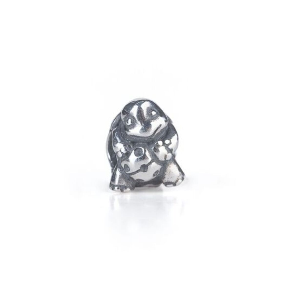 Trollbeads Perlen Trollbeads Tagbe-30155