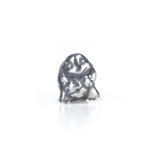 Trollbeads Perlen Trollbeads Tagbe-30155
