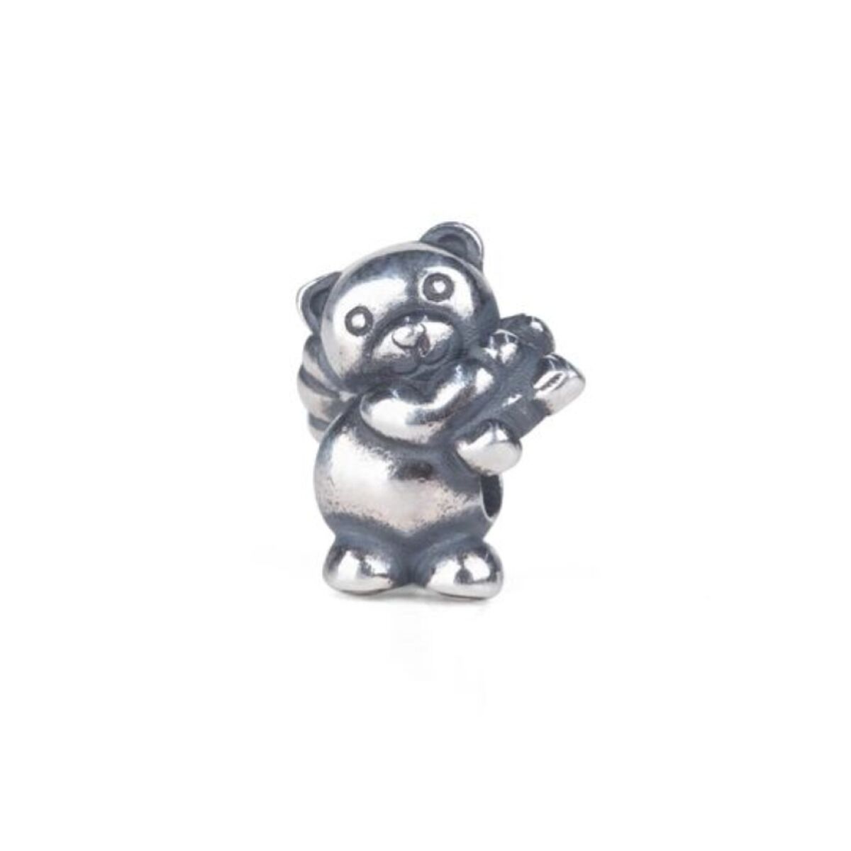 Trollbeads Damenperlen Trollbeads Tagbe-30158