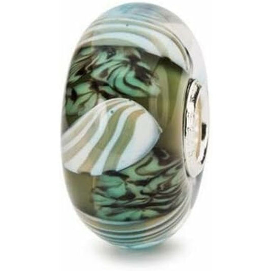 Trollbeads Damenperlen Trollbeads Tglbe-20280