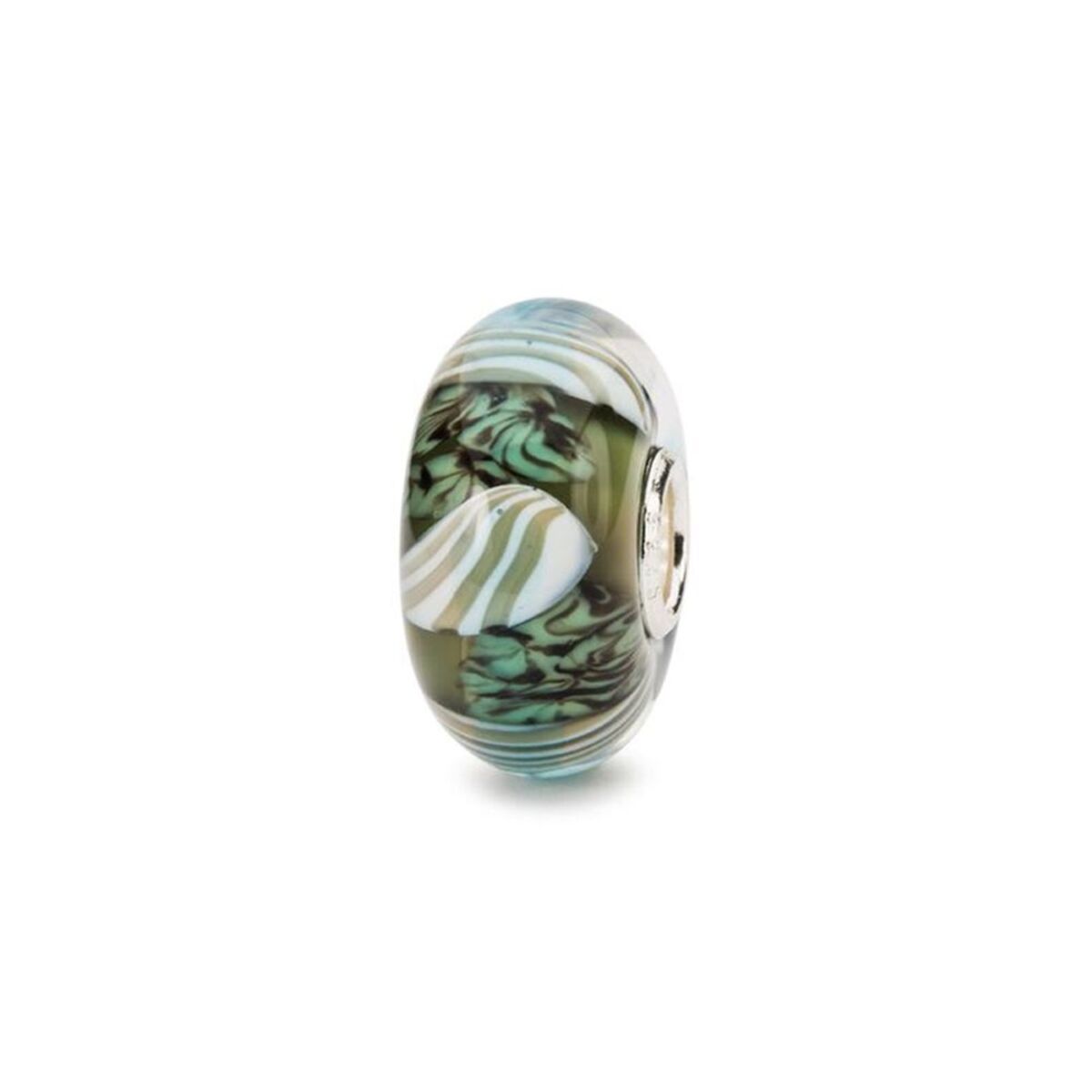 Trollbeads Damenperlen Trollbeads Tglbe-20280