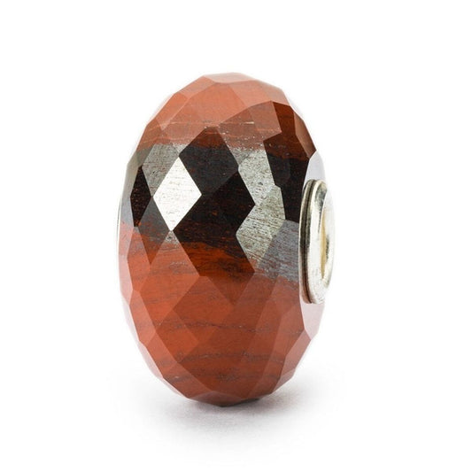 Trollbeads Damenperlen Trollbeads Tstbe-20039