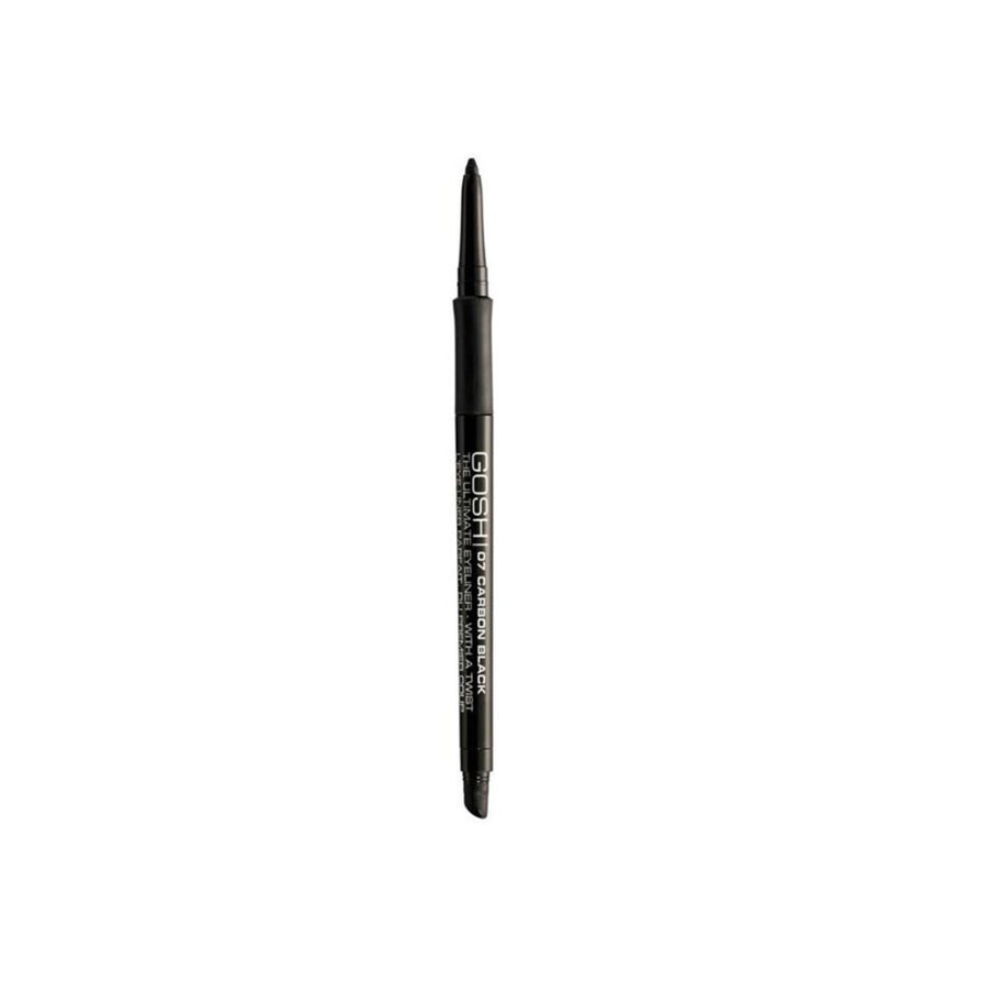 Gosh The Ultimate With A Twist Kajal-Augenstift 07 Russ 0,4 g